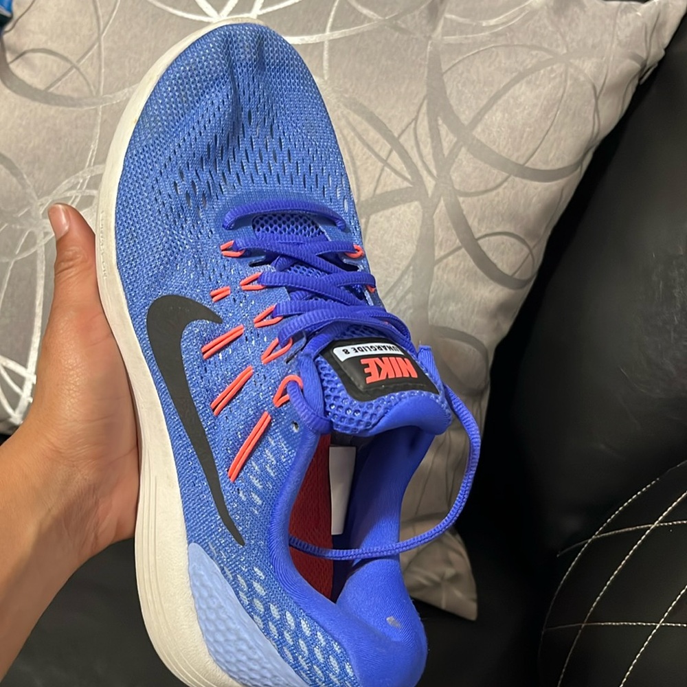 Women’s Nike size 9.5
